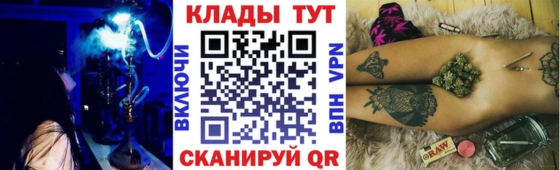 Что такое Шарыпово MEGA ссылки  Галлюциногенные грибы  МАРИХУАНА  COCAIN  А ПВП  АМФЕТАМИН 