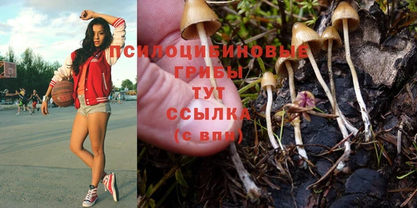 героин Белоозёрский