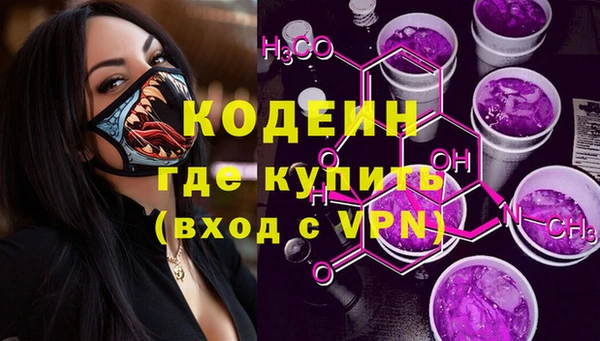 дживик Белокуриха