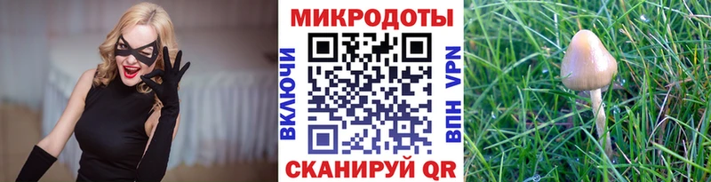 Галлюциногенные грибы ЛСД  Шарыпово 